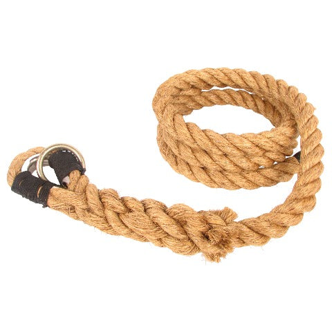 Manila Climbing Rope