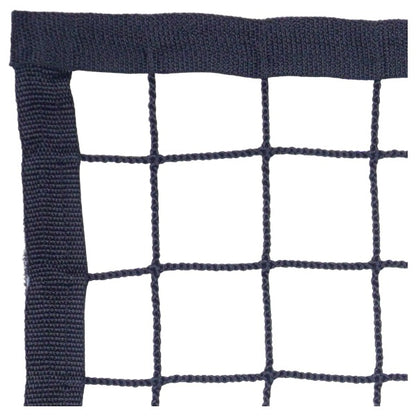 Safety Net Panel - Medium Duty - 300 lb - Webbing Border