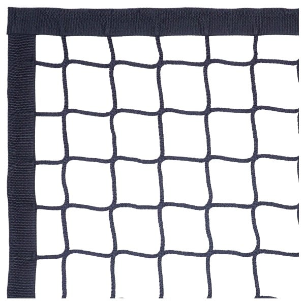 Safety Net Panel - Heavy Duty - 700 lb - Webbing Border