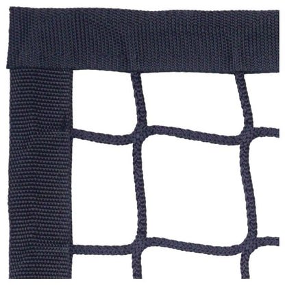 Safety Net Panel - Heavy Duty - 700 lb - Webbing Border