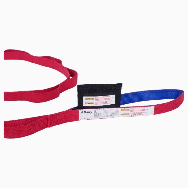 Multi-Purpose Kevlar® Strap 80 in