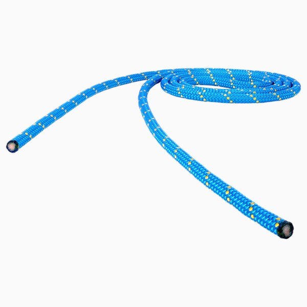 NFPA Safeline® Rescue Rope