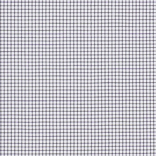 Safety Mesh Panel - Barrytex PVC - BTMLC1