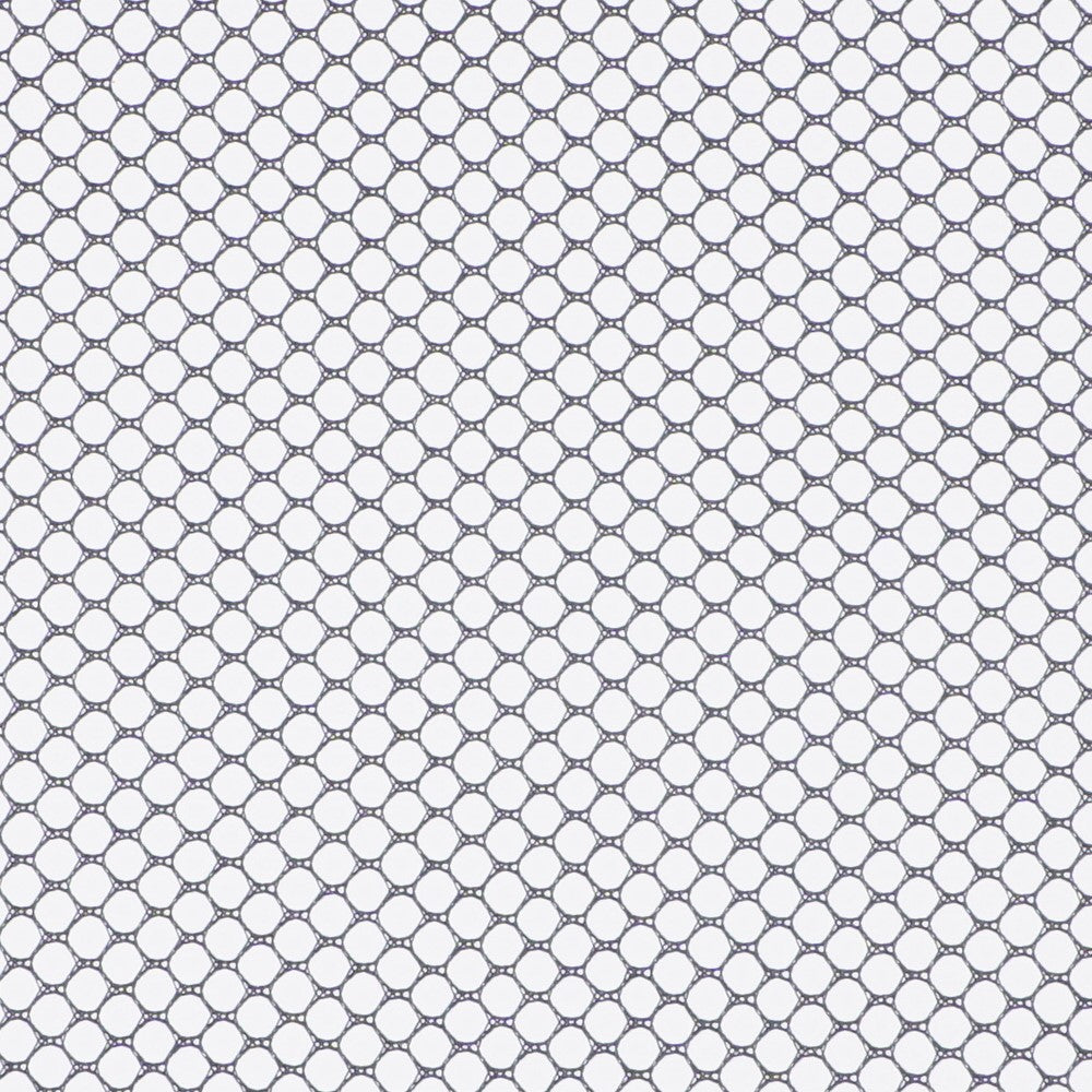 Safety Mesh Panel - Barrytex Polyester (3/8) - BTMPK1