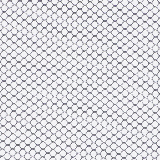 Safety Mesh Panel - Barrytex Polyester (3/8) - BTMPK1