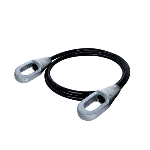 Barry D.E.W. Line® Insulating Rope Link