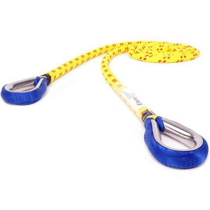 Water and Ice Rescue Ropes 1/2 in (13 mm)