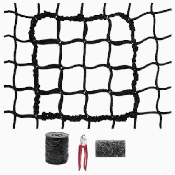 Helicopter Cargo Net - Repair Kits