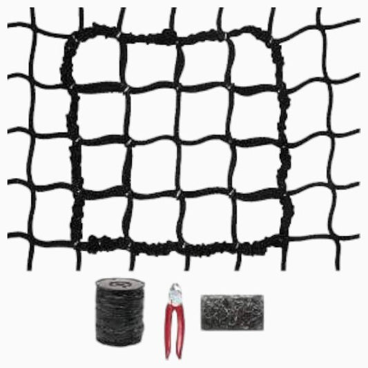 Helicopter Cargo Net - Repair Kits