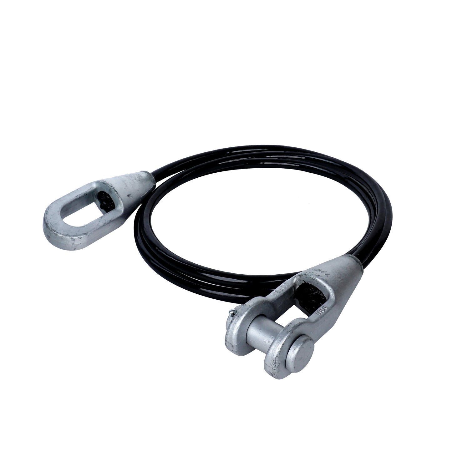 Barry D.E.W. Line® Insulating Rope Link