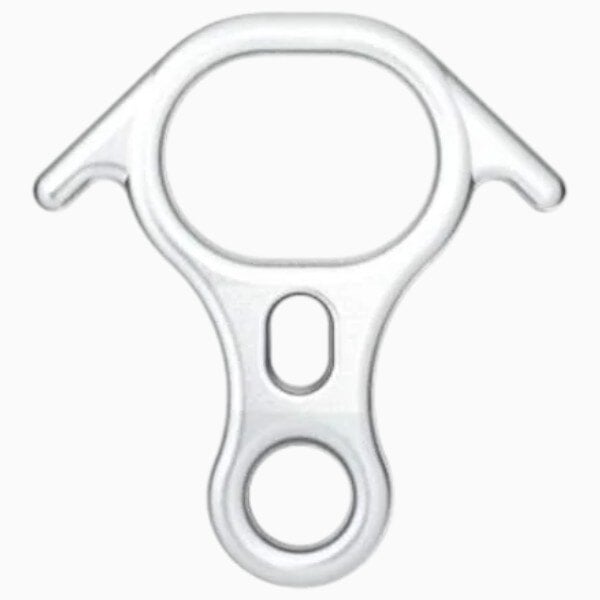 PenSafe Figure Eight Descender (5045)