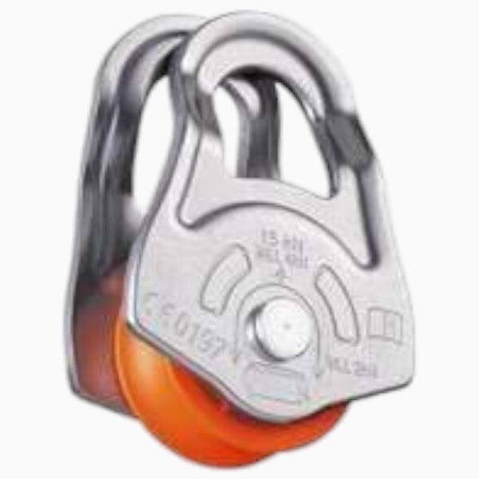 Petzl Oscillante Pulley