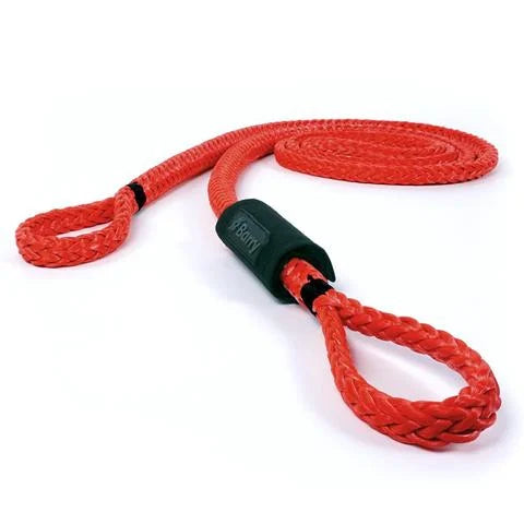 Polyester 12-Strand Rope