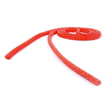 Polyester 12-Strand Rope