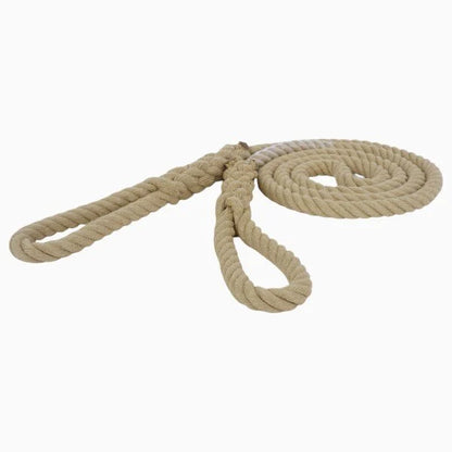 Spun Polypropylene 4-Strand Rope