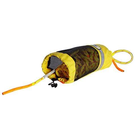 Pro Water Rescue Throw Bag