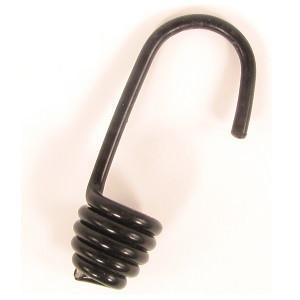 Shock Cord Hook