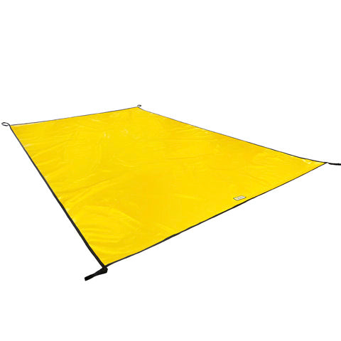 Barry D.E.W. Line® Ground Protection Tarp