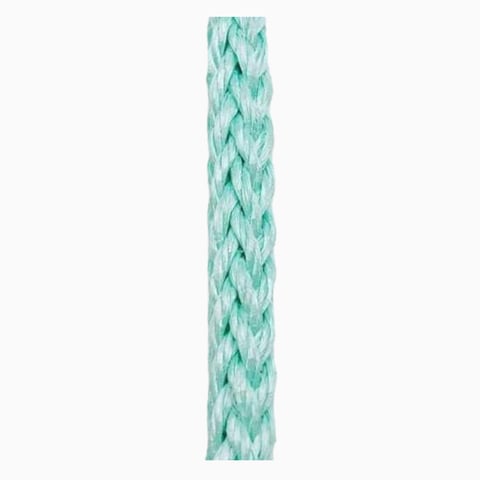 cpbr - Co-Polymer 12-Strand Rope