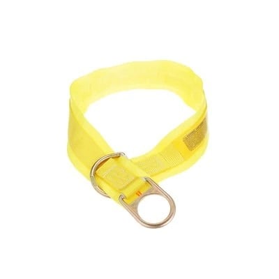 3M™ DBI-SALA® Tie-Off Adaptor, yellow, ft 3 m) (0.9