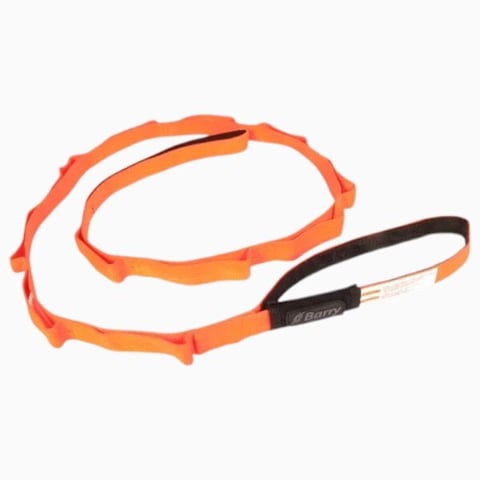 Sangle multi-usage en Kevlar® 80'' orange