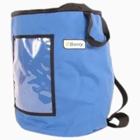 BC5 - ROPE BAG (1/2