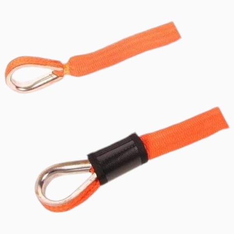 cb1000 - Elastic Anchor