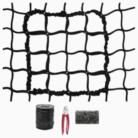 hcn-rk - Helicopter Cargo Net - Repair Kits