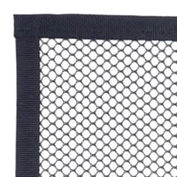 Webbing Border (D)