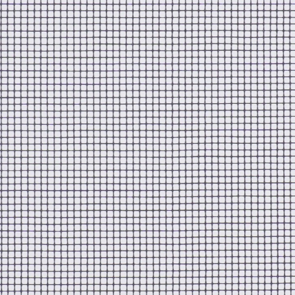 Safety Mesh Panel - Barrytex PVC - BTMLC1