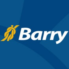 Barry Safety Solutions - Podcast