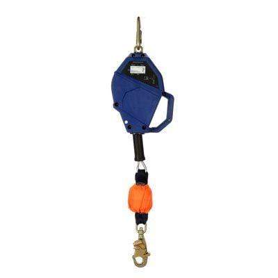 3M™ DBI-Sala™ Rope Lifeline Assembly