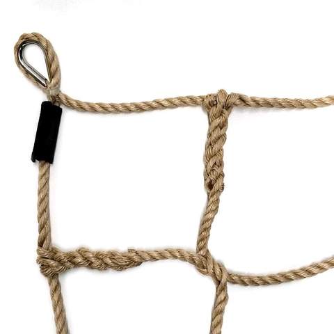 https://www.barry.ca/hubfs/images/polypropylene-rope-military-climbing-net-np-ptr-c1-military.jpg#keepProtocol