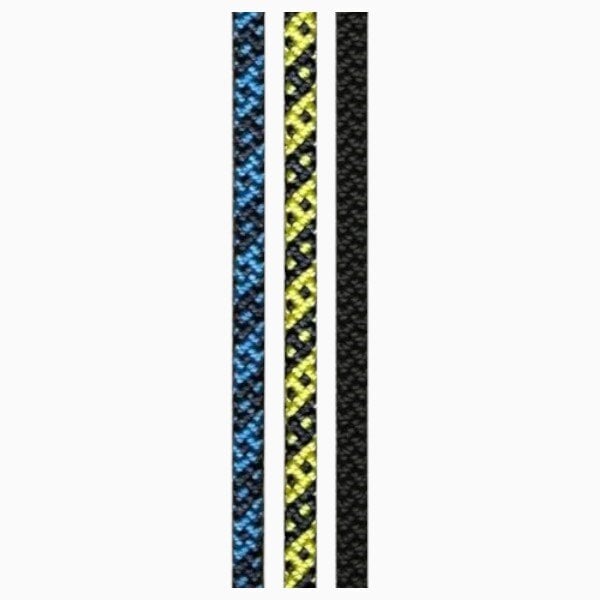 6 mm accessory cord 1,620 lb