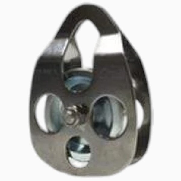 CMI Cable-Able Pulley