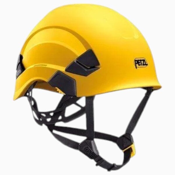 VERTEX® Casque confortable version Canada CSA