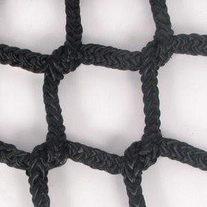 https://www.barry.ca/hubfs/images/safety-net-panel-polyester-12-strand-rope-net-np-poly12-c1.jpg#keepProtocol