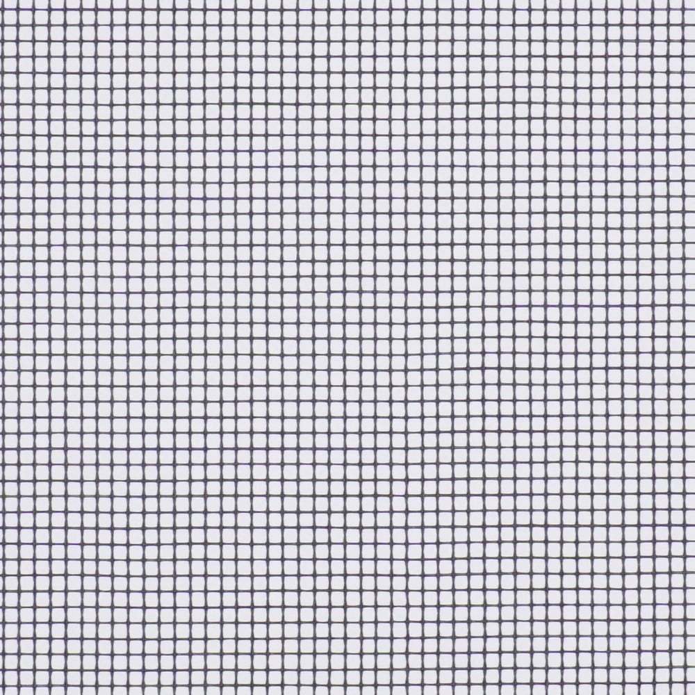 Safety Mesh Panel - Barrytex PVC - BTMLC1