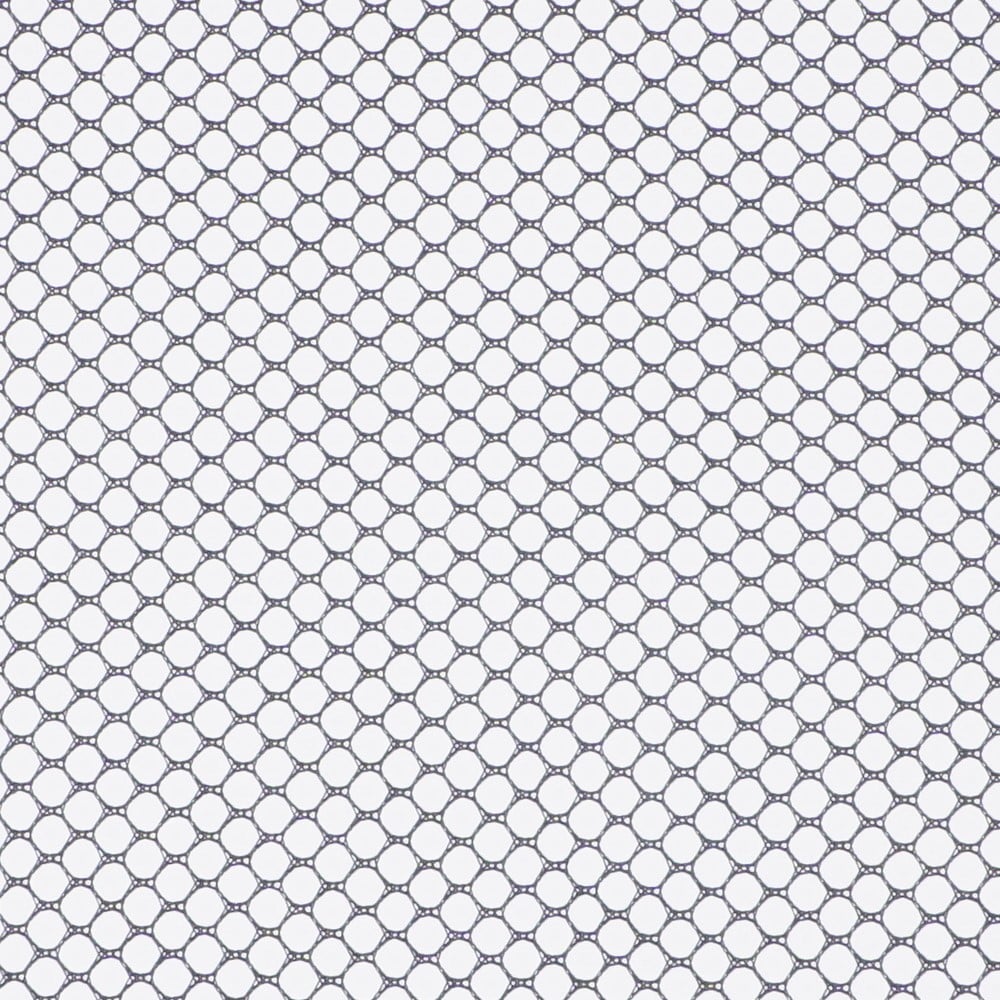 Safety Mesh Panel - Barrytex Polyester (3/8) - BTMPK1